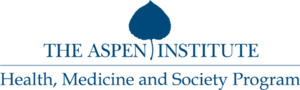 Health, Medicine and Society Program logo